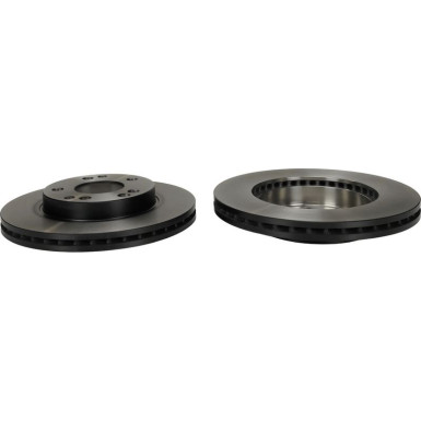 Bremsscheibe DF2814 Bremsscheibe DF2814