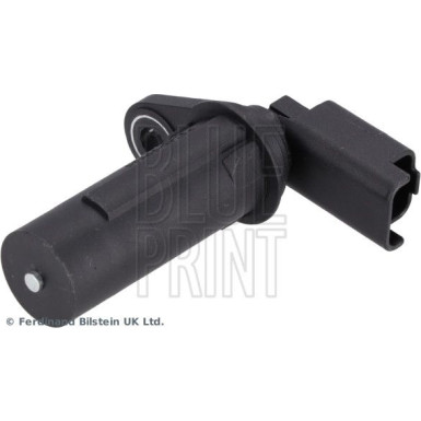 Blue Print Impulsgeber, Kurbelwelle ADN17240