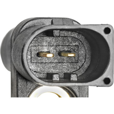 Valeo Impulsgeber, Kurbelwelle 254008