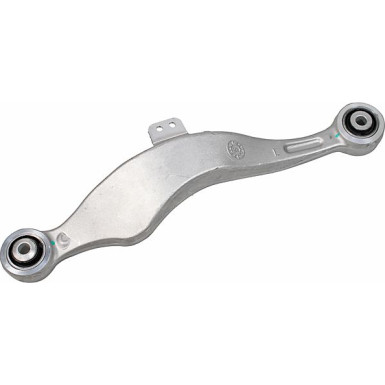 Metzger Lenker, Radaufhängung 58144903