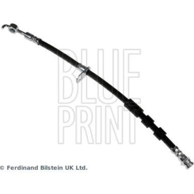 Blue Print Bremsschlauch ADM553122