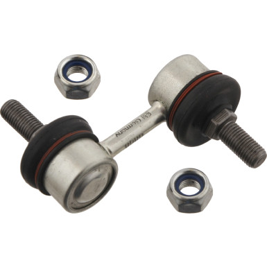 FEBI BILSTEIN 28512 Koppelstange FEBI BILSTEIN 28512 Koppelstange