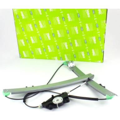 Valeo Fensterheber 850596