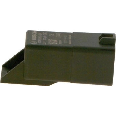 BOSCH Steuergerät, Glühzeit 0 281 003 024
