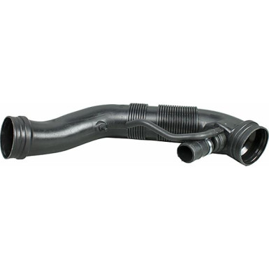 Metzger Ansaugschlauch, Luftfilter 2388007