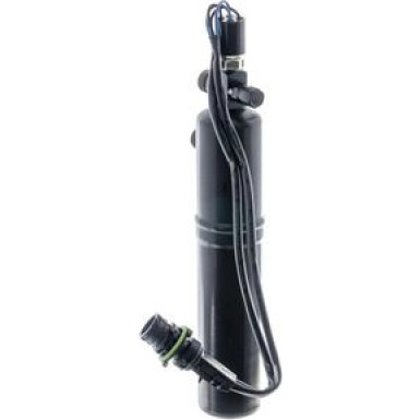 Trockner, Klimaanlage AD 226 000P Trockner, Klimaanlage AD 226 000P