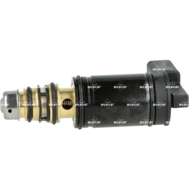 NRF Regelventil, Kompressor 38619
