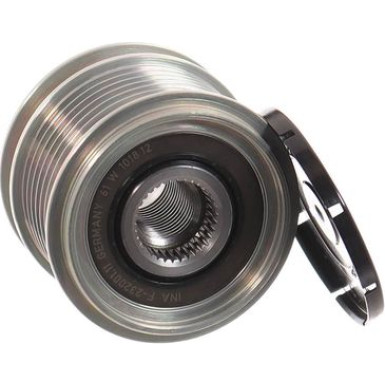 SKF Generatorfreilauf VKM 03829