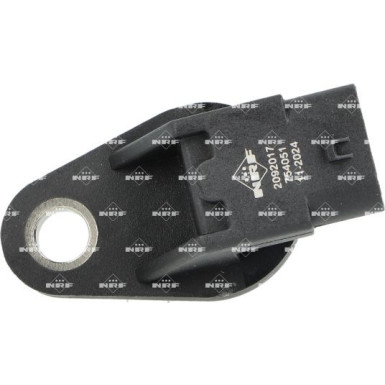 Sensor, Nockenwellenposition 754051 Sensor, Nockenwellenposition 754051
