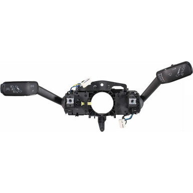 Metzger Lenkstockschalter 0916981