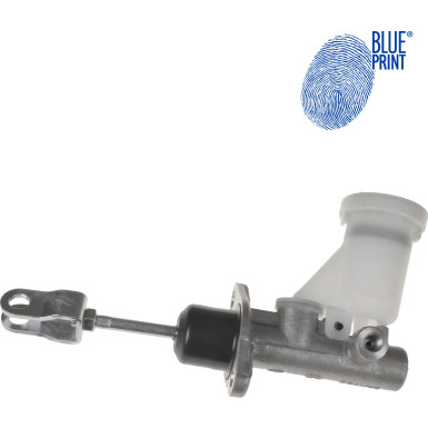 Blue Print Geberzylinder, Kupplung ADC43420 Blue Print Geberzylinder, Kupplung ADC43420