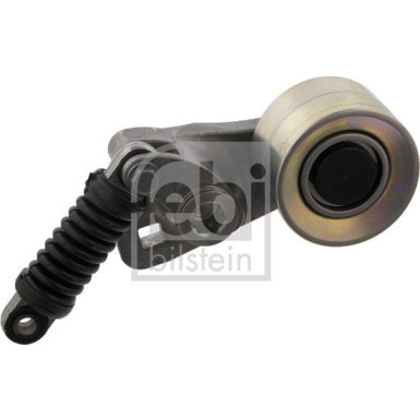 FEBI BILSTEIN 31071 Riemenspanner, Keilrippenriemen