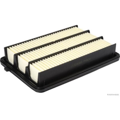 Herth+Buss Jakoparts Luftfilter J1324085
