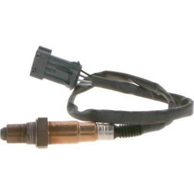 BOSCH Lambdasonde 0 258 006 435