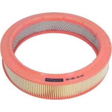 Maxgear Luftfilter 26-0148