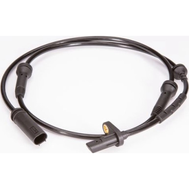 Sensor, Raddrehzahl 0 986 594 630 Sensor, Raddrehzahl 0 986 594 630