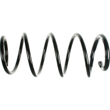 Sachs Fahrwerksfeder 998 834