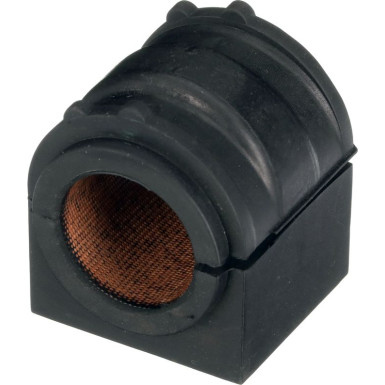 Lagerung, Stabilisator AWS1536