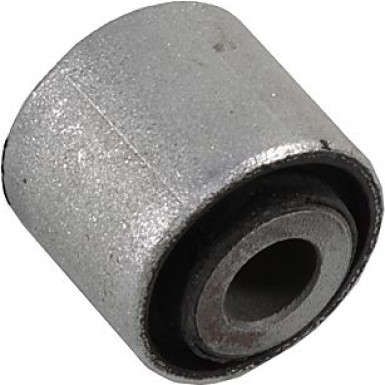 Metzger Lagerung, Lenker 52099209 Metzger Lagerung, Lenker 52099209