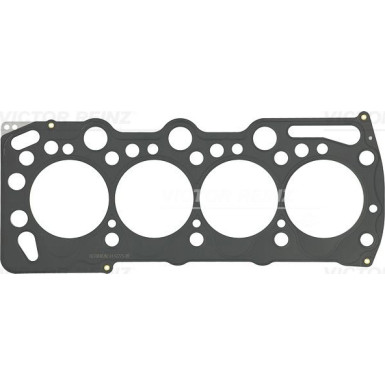 Dichtung, Zylinderkopf 61-52775-20 Dichtung, Zylinderkopf 61-52775-20