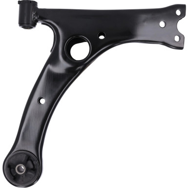 FEBI BILSTEIN 182052 Querlenker, Lenker, Radaufhängung