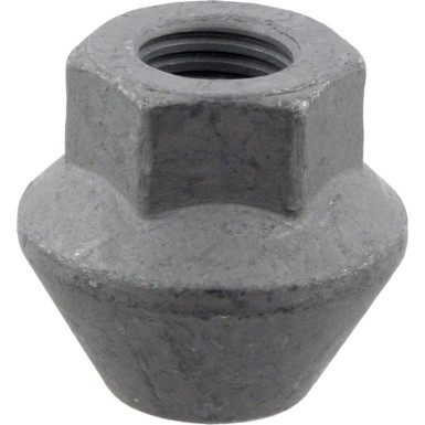 FEBI BILSTEIN 46676 Radmutter FEBI BILSTEIN 46676 Radmutter