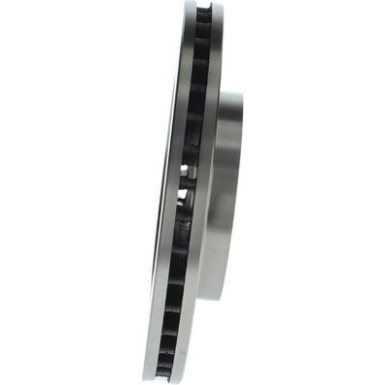 Bremsscheibe 0 986 479 R58 Bremsscheibe 0 986 479 R58