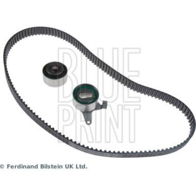 Blue Print Zahnriemensatz ADG07328