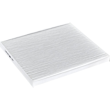 Valeo Filter, Innenraumluft VALEO ESSENTIAL 715804