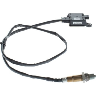 Partikelsensor 0 281 007 603 Partikelsensor 0 281 007 603