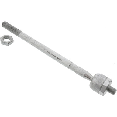 FAG Axialgelenk, Spurstange 840 0182 10