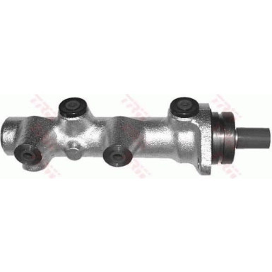 Hauptbremszylinder PMH122 Hauptbremszylinder PMH122