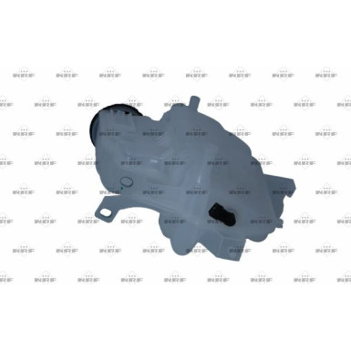 NRF Ausgleichsbehälter, Kühlmittel EASY FIT 454072