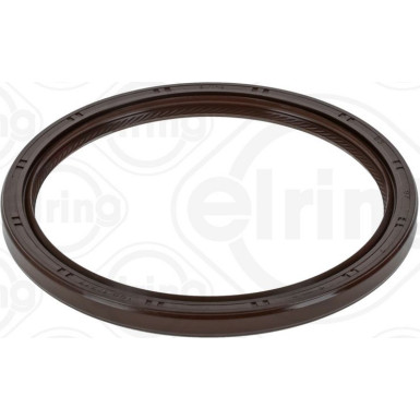 Elring Dichtring 717.720