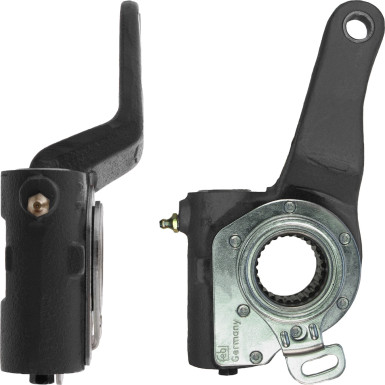 FEBI BILSTEIN 31610 Gestängesteller, Bremsanlage FEBI BILSTEIN 31610 Gestängesteller, Bremsanlage