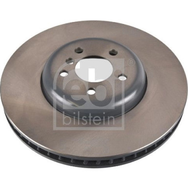 FEBI BILSTEIN 108211 Bremsscheibe FEBI BILSTEIN 108211 Bremsscheibe