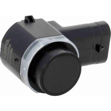 Vemo Sensor, Einparkhilfe Green Mobility Parts V25-72-0100