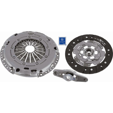 SACHS 3000 950 099 Kupplungssatz SACHS 3000 950 099 Kupplungssatz