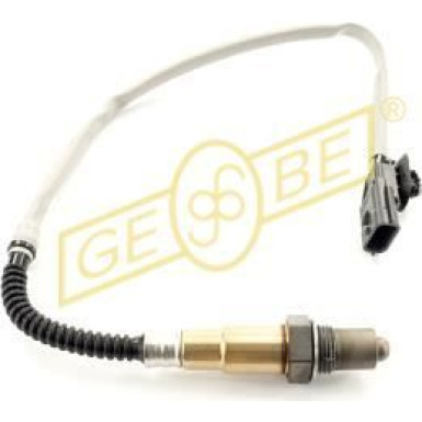 GEBE Lambdasonde 9 7014 1
