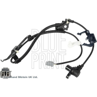 Sensor, Raddrehzahl ADBP710081