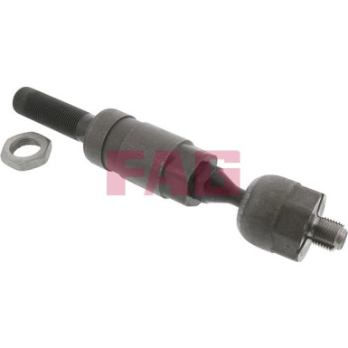 FAG Axialgelenk, Spurstange 840 1224 10