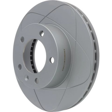Bremsscheibe 24.0328-0129.1