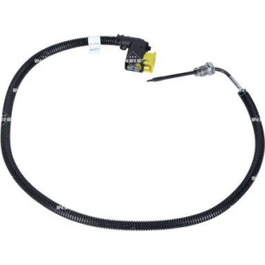 Sensor, Abgastemperatur 707326 Sensor, Abgastemperatur 707326
