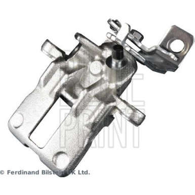Blue Print Bremssattel ADBP450066