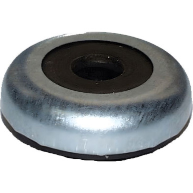 SKF Wälzlager, Federbeinstützlager VKD 35030