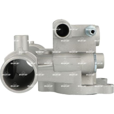 NRF Thermostat, Kühlmittel EASY FIT 725415
