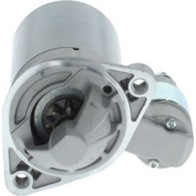 Starter 1 986 S01 004 Starter 1 986 S01 004
