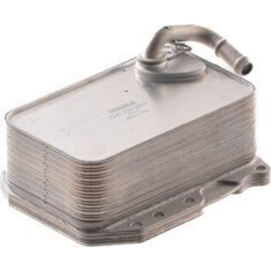 Mahle Ölkühler, Motoröl BEHR CLC 279 000S