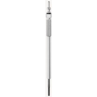 Glühkerze GN124