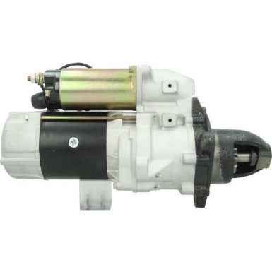 PSH Starter +Line Original 941.518.113.170